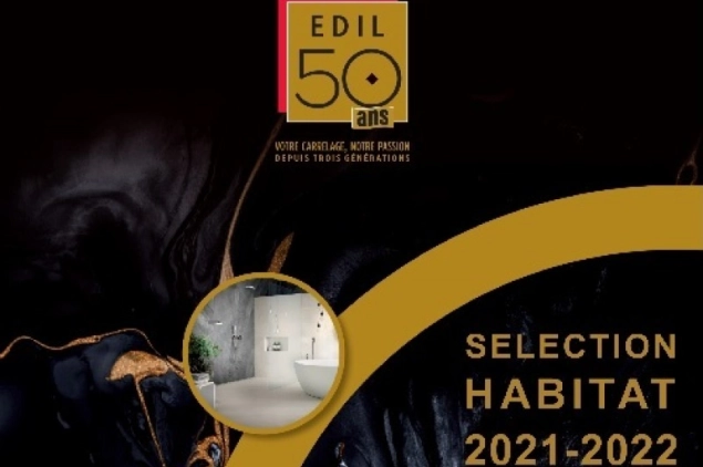 edil-espace-pro-selection-habitat-2021-2022-001