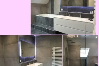 edil-realisations-clients-sdb-esprit-contemporain-001