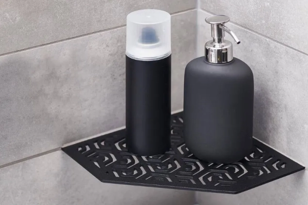 27/03/2025 - Accessoires salle de bain