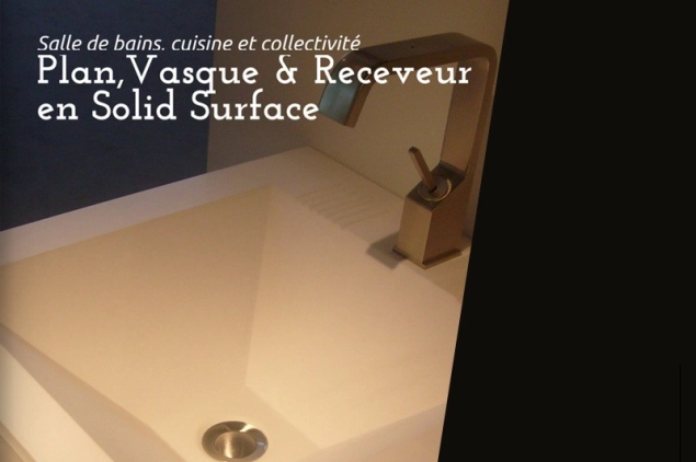 edil-e-catalogue-plan-vasques-et-receveurs-en-solid-surface