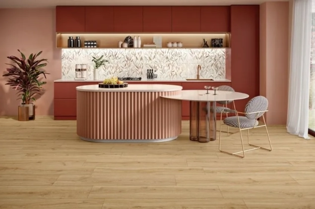 06/03/2026 - Coup de foudre déco : trouvez le carrelage de vos rêves !