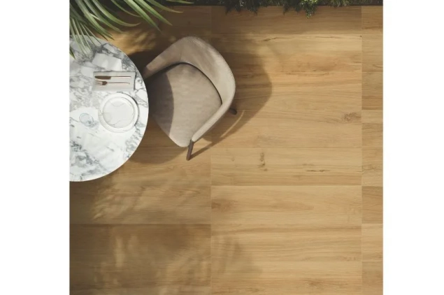 05/06/2025 - Quel est votre style déco préféré ?