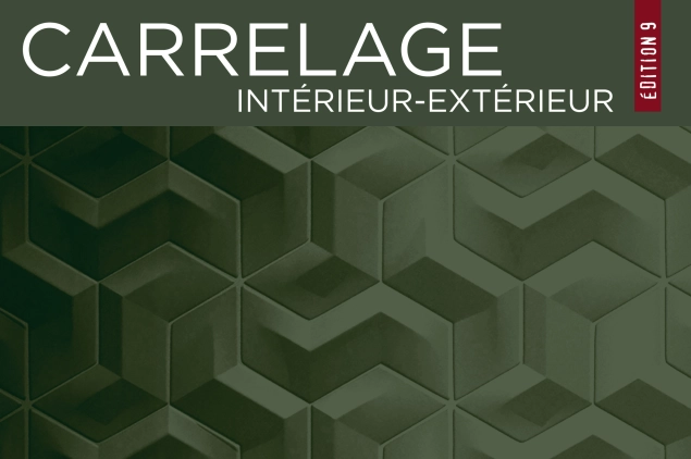 edil-e-catalogue-carrelage-interieur-exterieur