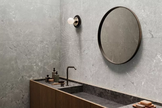 18/02/2025 - Zoom sur Mineralis