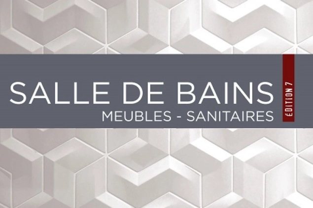 edil-e-catalogue-meuble-sdb-sanitaire