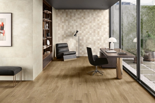 18/04/2026 - Télétravail : Aménagez votre bureau idéal