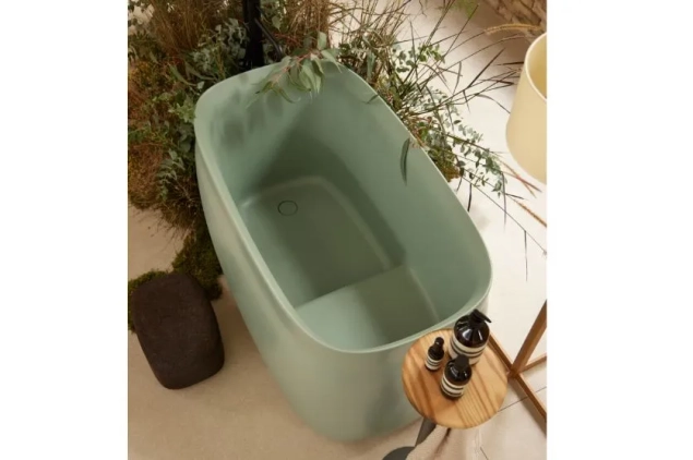 06/03/2025 - Esprit Japandi