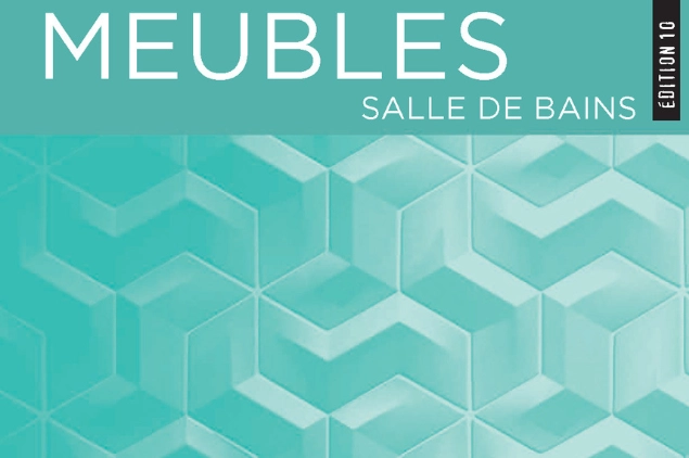catalogue-specialiste-meuble-salle-de-bain Meubles salle de bains