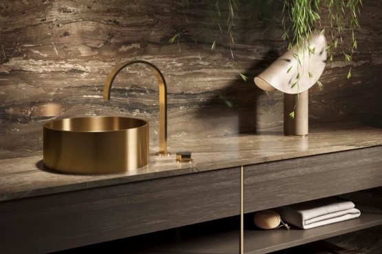 04/02/2025 - Carrelages et Sanitaires de luxe !