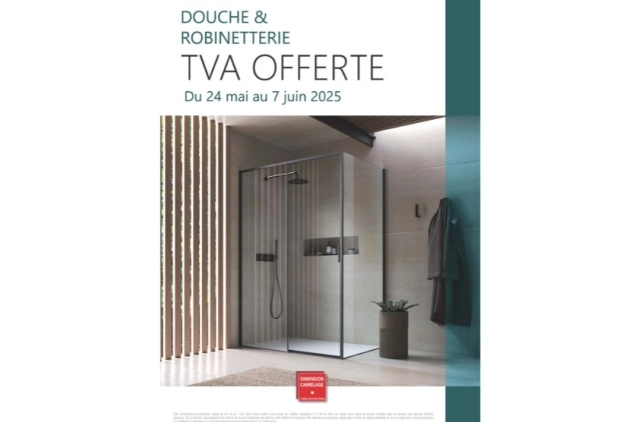 opération-commercial-douche-robinetterie-dimension-carrelage