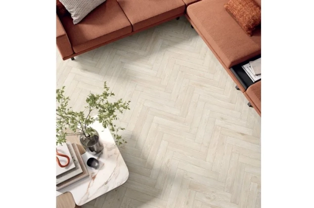 24/09/2025 - Carrelage & cocooning : le duo gagnant pour une maison chaleureuse !