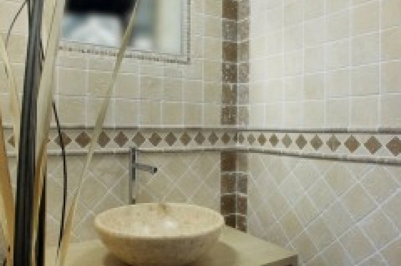 Idéal pour un style rustique