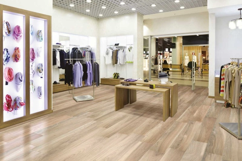 Boutique