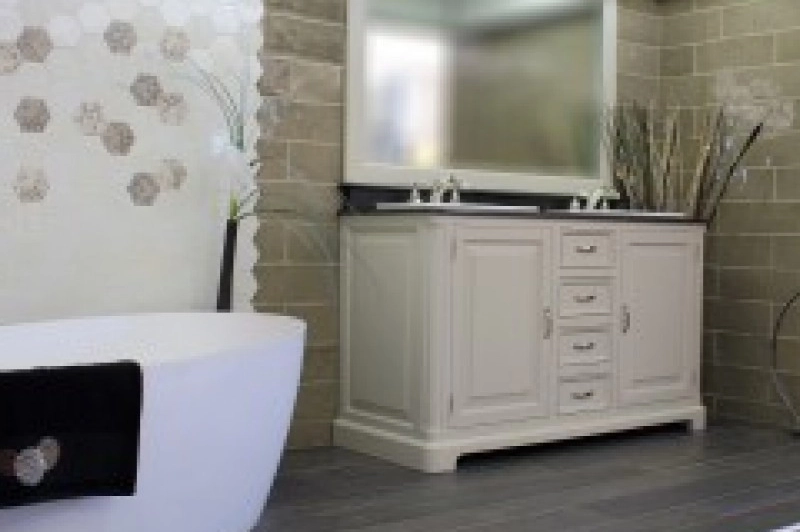 AMBIANCE PRESTIGE
