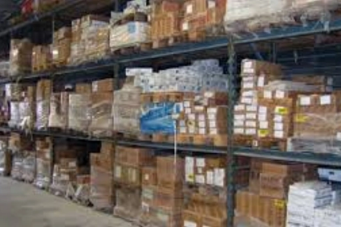 Stock permanent