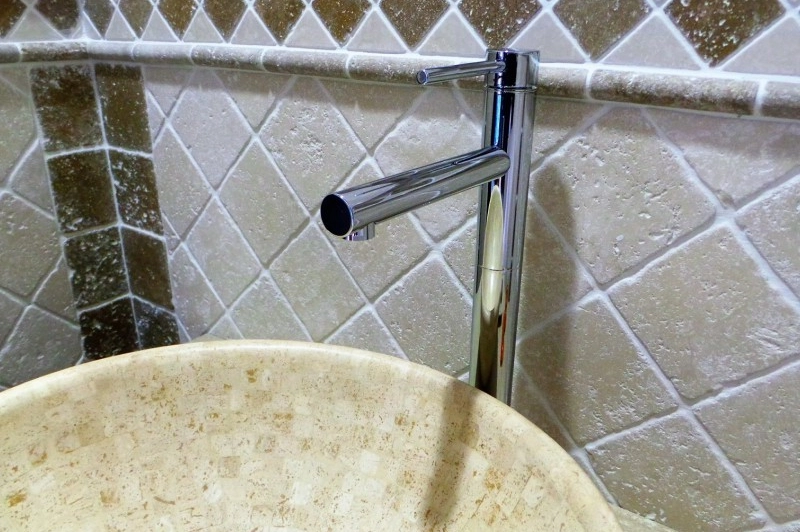 L'atout contemporain