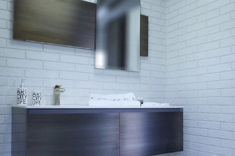 ENSEMBLE MEUBLE 360 GRADI