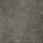 Carbon