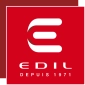 EDIL CONSTRUCTION