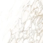 Calacatta Gold Calacatta Gold