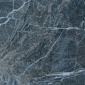 Marbre Blue Marbre Blue