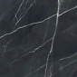 Marbre Black Marbre Black