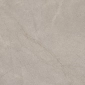 Light Grey  Light Grey