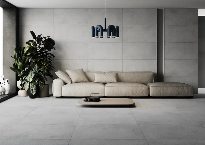 Minera – Carrelage grès cérame - EDIL CONSTRUCTION
